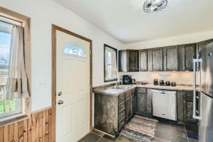 Photo for 928 County Road T, Hammond, WI - Listing #6192179 928 County Road T, Hammond, WI