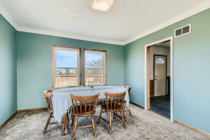 Photo for 928 County Road T, Hammond, WI - Listing #6192179 928 County Road T, Hammond, WI