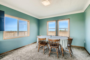 Photo for 928 County Road T, Hammond, WI - Listing #6192179 928 County Road T, Hammond, WI