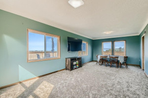 Photo for 928 County Road T, Hammond, WI - Listing #6192179 928 County Road T, Hammond, WI