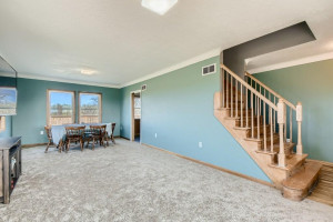 Photo for 928 County Road T, Hammond, WI - Listing #6192179 928 County Road T, Hammond, WI