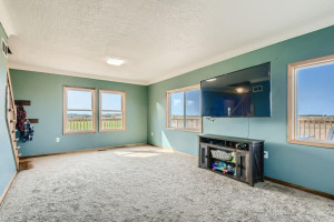 Photo for 928 County Road T, Hammond, WI - Listing #6192179 928 County Road T, Hammond, WI