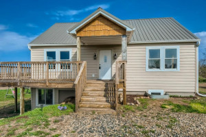 Photo for 928 County Road T, Hammond, WI - Listing #6192179 928 County Road T, Hammond, WI