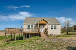 Photo for 928 County Road T, Hammond, WI - Listing #6192179 928 County Road T, Hammond, WI