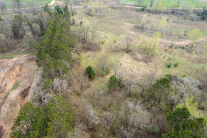 Photo for 928 County Road T, Hammond, WI - Listing #6192179 928 County Road T, Hammond, WI