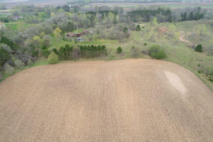 Photo for 928 County Road T, Hammond, WI - Listing #6192179 928 County Road T, Hammond, WI