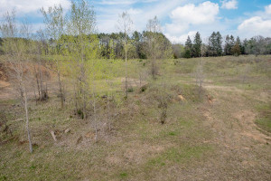 Photo for 928 County Road T, Hammond, WI - Listing #6192179 928 County Road T, Hammond, WI