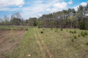 Photo for 928 County Road T, Hammond, WI - Listing #6192179 928 County Road T, Hammond, WI