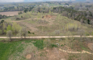 Photo for 928 County Road T, Hammond, WI - Listing #6192179 928 County Road T, Hammond, WI