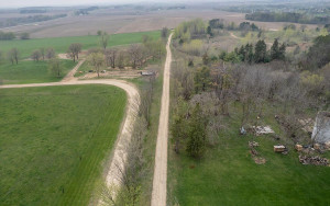 Photo for 928 County Road T, Hammond, WI - Listing #6192179 928 County Road T, Hammond, WI