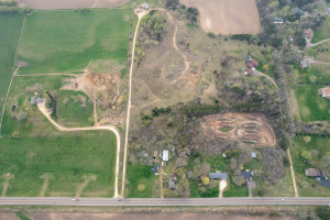 Photo for 928 County Road T, Hammond, WI - Listing #6192179 928 County Road T, Hammond, WI