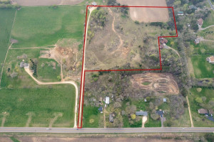 Photo for 928 County Road T, Hammond, WI - Listing #6192179 928 County Road T, Hammond, WI