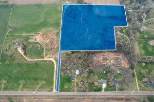 Photo for 928 County Road T, Hammond, WI - Listing #6192179 928 County Road T, Hammond, WI