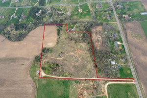 Photo for 928 County Road T, Hammond, WI - Listing #6192179 928 County Road T, Hammond, WI