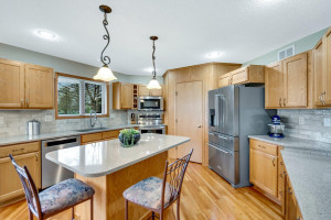 Photo for 4193 Starling Drive, Hastings, MN 55033 - Listing #6185744 4193 Starling Drive, Hastings, MN 55033
