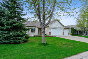 Photo for 4193 Starling Drive, Hastings, MN 55033 - Listing #6185744 4193 Starling Drive, Hastings, MN 55033
