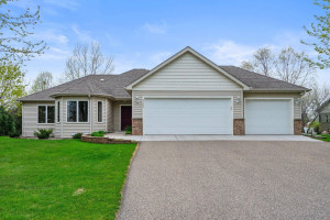 Photo for 4193 Starling Drive, Hastings, MN 55033 - Listing #6185744 4193 Starling Drive, Hastings, MN 55033