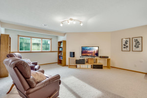 Photo for 4193 Starling Drive, Hastings, MN 55033 - Listing #6185744 4193 Starling Drive, Hastings, MN 55033