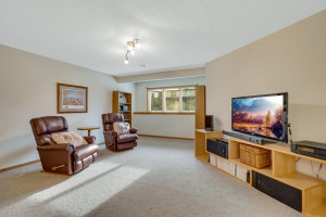 Photo for 4193 Starling Drive, Hastings, MN 55033 - Listing #6185744 4193 Starling Drive, Hastings, MN 55033