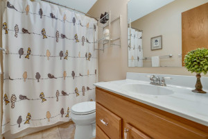 Photo for 4193 Starling Drive, Hastings, MN 55033 - Listing #6185744 4193 Starling Drive, Hastings, MN 55033