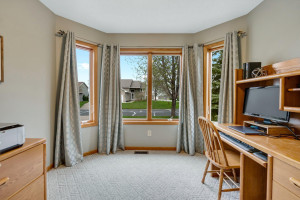 Photo for 4193 Starling Drive, Hastings, MN 55033 - Listing #6185744 4193 Starling Drive, Hastings, MN 55033
