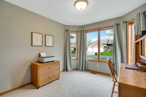 Photo for 4193 Starling Drive, Hastings, MN 55033 - Listing #6185744 4193 Starling Drive, Hastings, MN 55033