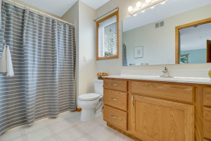 Photo for 4193 Starling Drive, Hastings, MN 55033 - Listing #6185744 4193 Starling Drive, Hastings, MN 55033