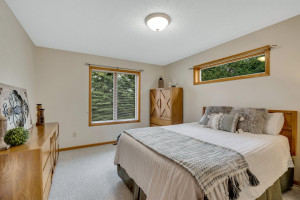 Photo for 4193 Starling Drive, Hastings, MN 55033 - Listing #6185744 4193 Starling Drive, Hastings, MN 55033
