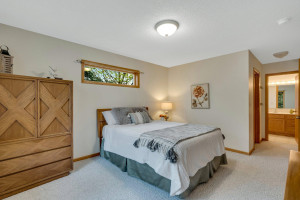 Photo for 4193 Starling Drive, Hastings, MN 55033 - Listing #6185744 4193 Starling Drive, Hastings, MN 55033