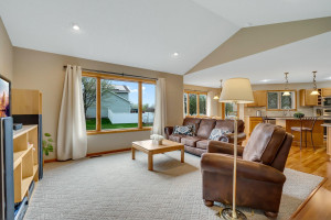 Photo for 4193 Starling Drive, Hastings, MN 55033 - Listing #6185744 4193 Starling Drive, Hastings, MN 55033