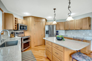 Photo for 4193 Starling Drive, Hastings, MN 55033 - Listing #6185744 4193 Starling Drive, Hastings, MN 55033