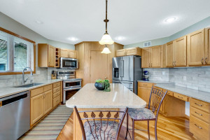 Photo for 4193 Starling Drive, Hastings, MN 55033 - Listing #6185744 4193 Starling Drive, Hastings, MN 55033