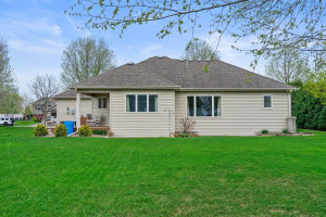 Photo for 4193 Starling Drive, Hastings, MN 55033 - Listing #6185744 4193 Starling Drive, Hastings, MN 55033