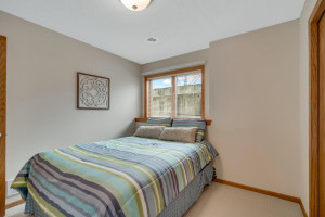 Photo for 4193 Starling Drive, Hastings, MN 55033 - Listing #6185744 4193 Starling Drive, Hastings, MN 55033