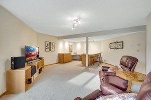 Photo for 4193 Starling Drive, Hastings, MN 55033 - Listing #6185744 4193 Starling Drive, Hastings, MN 55033