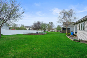 Photo for 4193 Starling Drive, Hastings, MN 55033 - Listing #6185744 4193 Starling Drive, Hastings, MN 55033