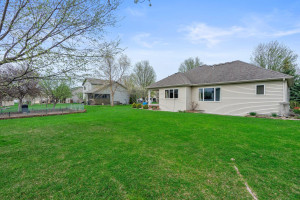 Photo for 4193 Starling Drive, Hastings, MN 55033 - Listing #6185744 4193 Starling Drive, Hastings, MN 55033