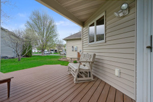 Photo for 4193 Starling Drive, Hastings, MN 55033 - Listing #6185744 4193 Starling Drive, Hastings, MN 55033