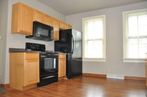 Photo for 157 E Sanborn Street, Winona, MN 55987 - Listing #6193518 157 E Sanborn Street, Winona, MN 55987