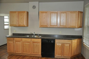 Photo for 157 E Sanborn Street, Winona, MN 55987 - Listing #6193518 157 E Sanborn Street, Winona, MN 55987