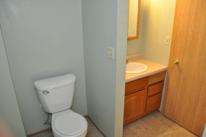 Photo for 157 E Sanborn Street, Winona, MN 55987 - Listing #6193518 157 E Sanborn Street, Winona, MN 55987