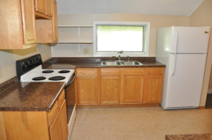 Photo for 157 E Sanborn Street, Winona, MN 55987 - Listing #6193518 157 E Sanborn Street, Winona, MN 55987