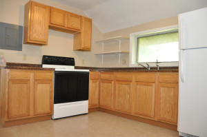 Photo for 157 E Sanborn Street, Winona, MN 55987 - Listing #6193518 157 E Sanborn Street, Winona, MN 55987