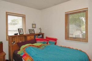 Photo for 157 E Sanborn Street, Winona, MN 55987 - Listing #6193518 157 E Sanborn Street, Winona, MN 55987
