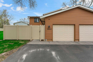 Photo for 3440 Cloman Way, Inver Grove Heights, MN 55076 - Listing #6188619 3440 Cloman Way, Inver Grove Heights, MN 55076