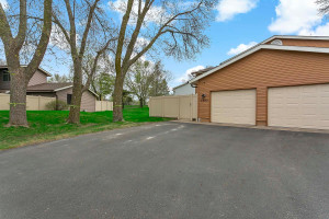 Photo for 3440 Cloman Way, Inver Grove Heights, MN 55076 - Listing #6188619 3440 Cloman Way, Inver Grove Heights, MN 55076