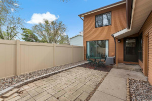 Photo for 3440 Cloman Way, Inver Grove Heights, MN 55076 - Listing #6188619 3440 Cloman Way, Inver Grove Heights, MN 55076