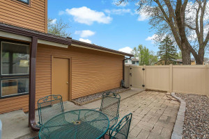 Photo for 3440 Cloman Way, Inver Grove Heights, MN 55076 - Listing #6188619 3440 Cloman Way, Inver Grove Heights, MN 55076