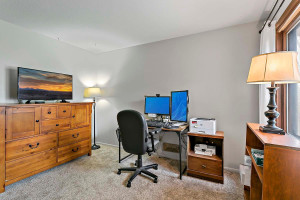 Photo for 3440 Cloman Way, Inver Grove Heights, MN 55076 - Listing #6188619 3440 Cloman Way, Inver Grove Heights, MN 55076