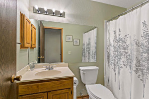 Photo for 3440 Cloman Way, Inver Grove Heights, MN 55076 - Listing #6188619 3440 Cloman Way, Inver Grove Heights, MN 55076